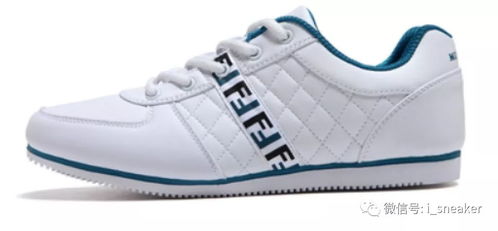 木依羊鞋产品款式图赏析 自然与时尚的完美融合