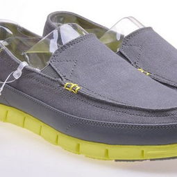 沃尔卢男鞋 匠心工艺与时尚设计的完美融合