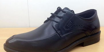 鞋类产品质量抽查结果出炉，红蜻蜓、卡斯高等品牌不合格引关注