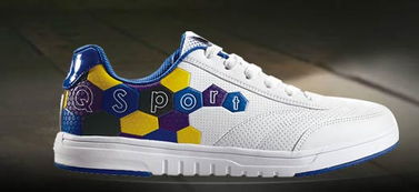 金发达鞋服产品解析 鞋款图片展示与加盟店投资前景