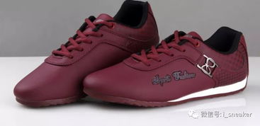 木依羊鞋产品款式图鉴 匠心设计，舒适与时尚的融合